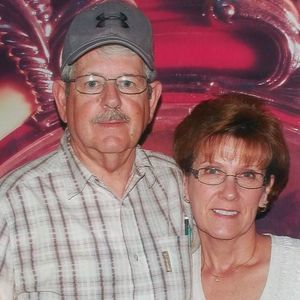 Meet your Posher, Dave